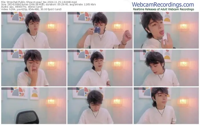 stripchat-paul_tex-11-15-2024-14-18-48