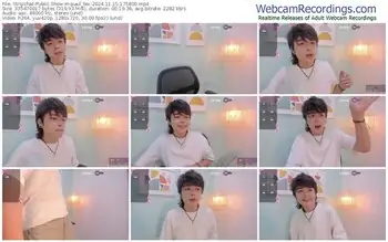 stripchat-paul_tex-11-15-2024-17-58-00