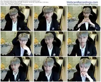 stripchat-peng5964-11-15-2024-14-06-22