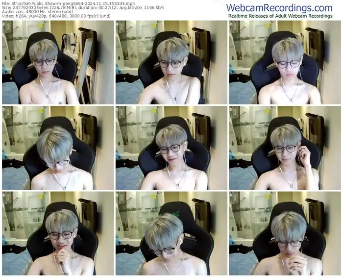 stripchat-peng5964-11-15-2024-15-33-43