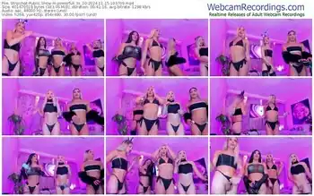 stripchat-powerfull_ts_20-11-15-2024-10-37-09