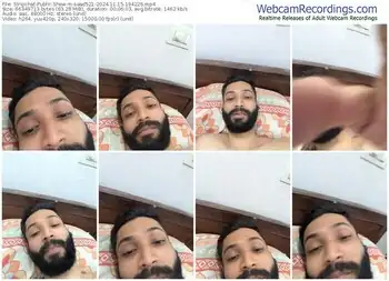 stripchat-saad521-11-15-2024-19-42-26