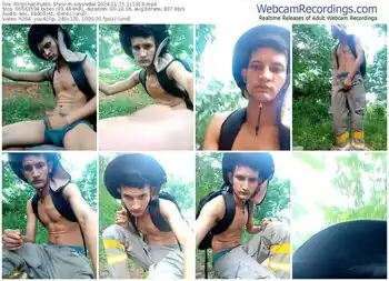 stripchat-soyvedat-11-15-2024-11-19-19