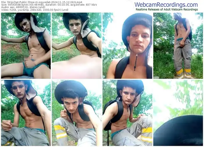 stripchat-soyvedat-11-15-2024-11-19-19