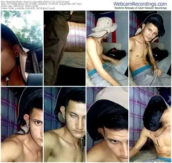 stripchat-soyvedat-11-15-2024-12-41-23