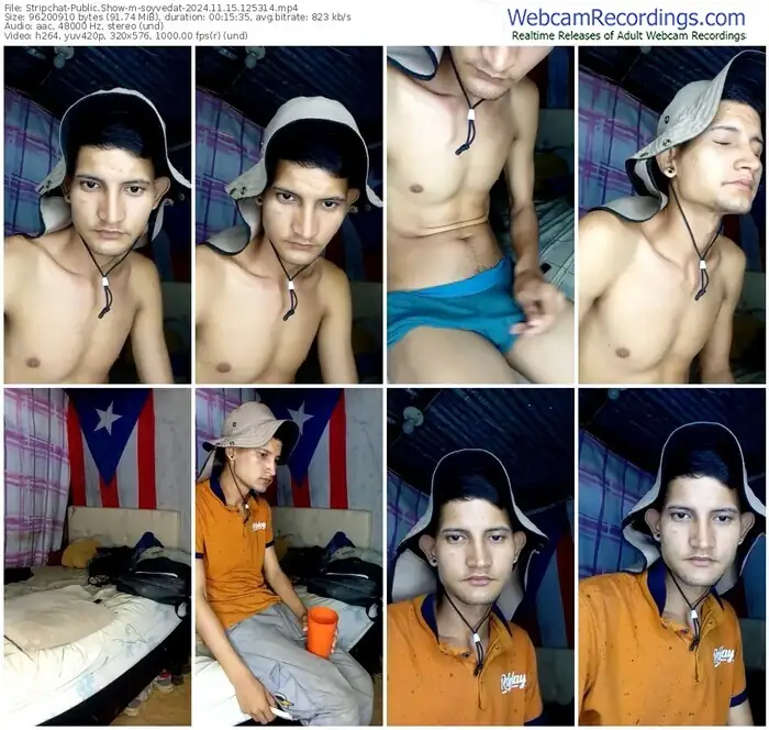 stripchat-soyvedat-11-15-2024-12-53-14