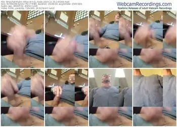 stripchat-tcb_ready-11-15-2024-14-32-04