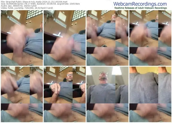 stripchat-tcb_ready-11-15-2024-14-32-04