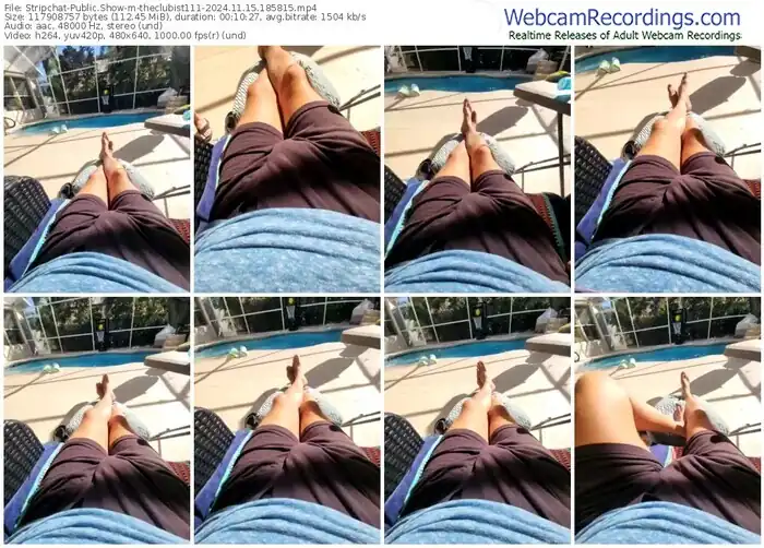 stripchat-theclubist111-11-15-2024-18-58-15