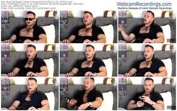 stripchat-tonygold123-11-15-2024-10-29-27