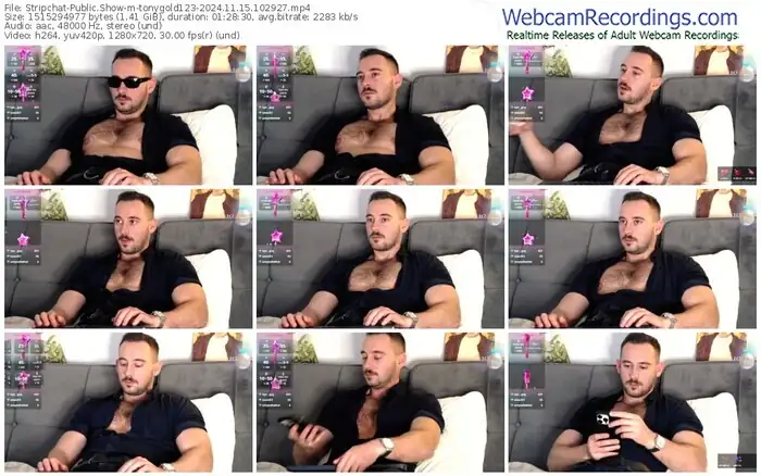 stripchat-tonygold123-11-15-2024-10-29-27