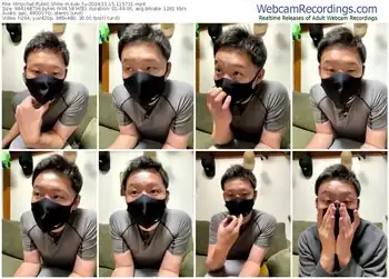 stripchat-tuki_fu-11-15-2024-11-57-31