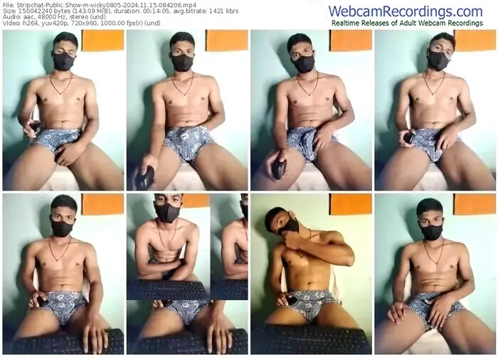 stripchat-vicky0805-11-15-2024-08-42-06