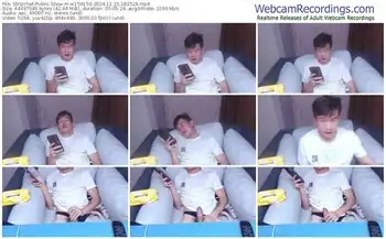 stripchat-w156156-11-15-2024-18-25-29