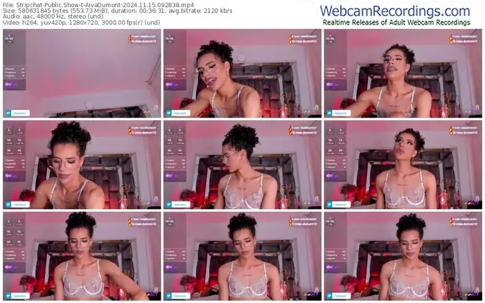 stripchat-aivadumont-11-15-2024-09-28-38