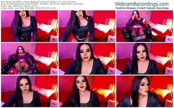stripchat-bigdickcumsalot-11-15-2024-18-27-55