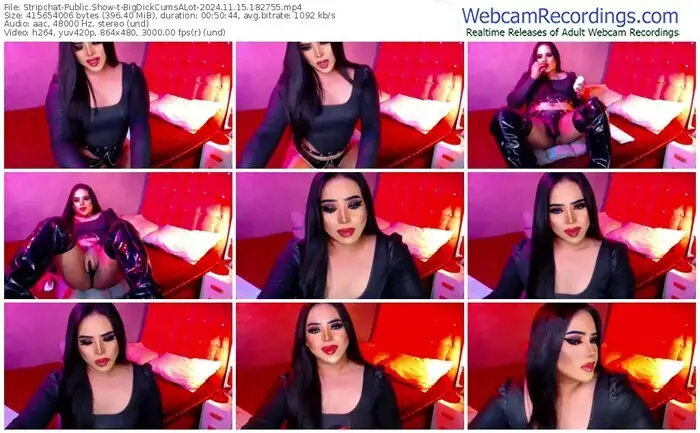 stripchat-bigdickcumsalot-11-15-2024-18-27-55