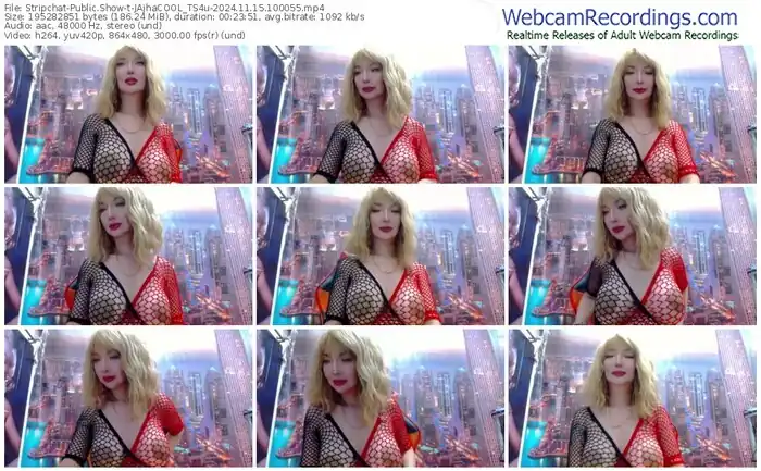 stripchat-jajhacool_ts4u-11-15-2024-10-00-55