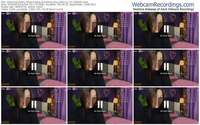 stripchat-kaia_sunshine_mia-11-15-2024-03-08-05