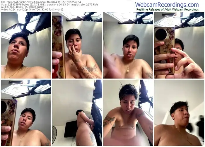 stripchat-liamsmiith-11-15-2024-13-56-05