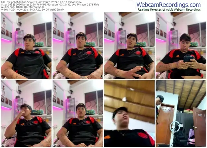stripchat-liamsmiith-11-15-2024-19-38-49