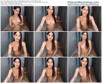 stripchat-mathildajam-11-15-2024-20-28-29