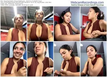 stripchat-nathcurly_-11-15-2024-03-26-13