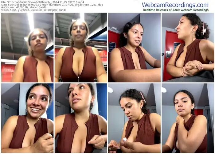 stripchat-nathcurly_-11-15-2024-03-26-13