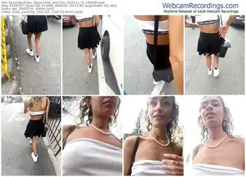 stripchat-rob_and_lizzy-11-15-2024-19-59-58