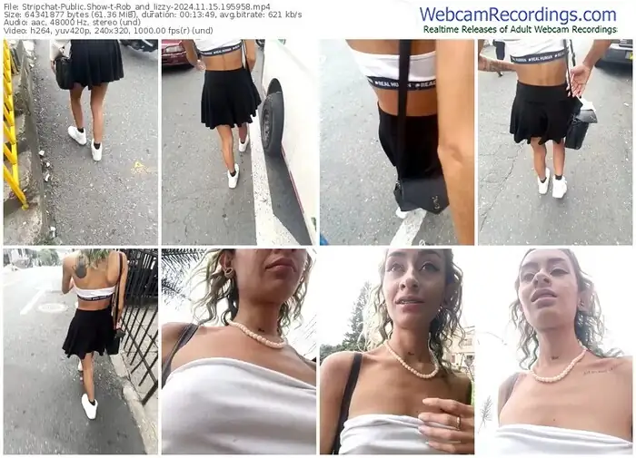 stripchat-rob_and_lizzy-11-15-2024-19-59-58