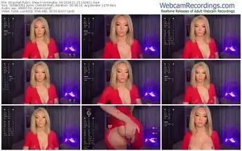 stripchat-victoriafox_69-11-15-2024-19-28-11