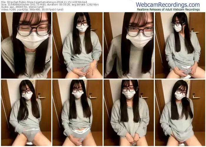 stripchat-pantumieteruyo-11-15-2024-14-31-58