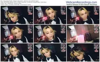 stripchat-stormytt_-11-15-2024-13-04-20