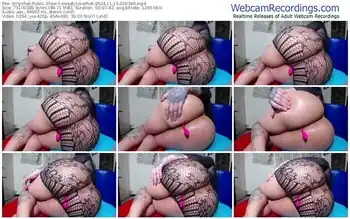 stripchat-sweatyloverhot-11-15-2024-00-03-49