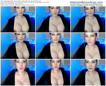 stripchat-toni_0601-11-15-2024-07-39-55