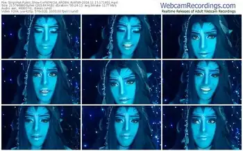 stripchat-xpatricia_arden_avatar-11-15-2024-17-14-01