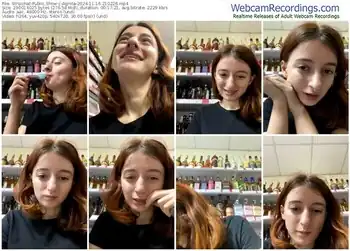 stripchat-agnita-11-16-2024-21-02-26