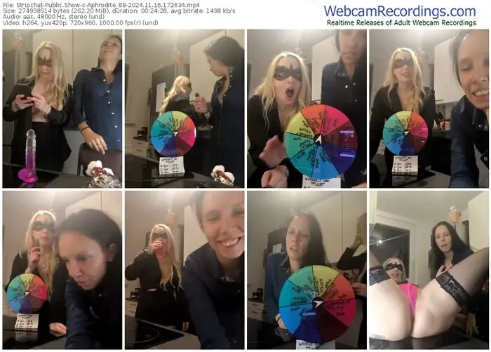 stripchat-aphrodite_88-11-16-2024-17-26-34
