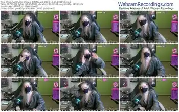 stripchat-artofsweet-11-16-2024-20-31-36