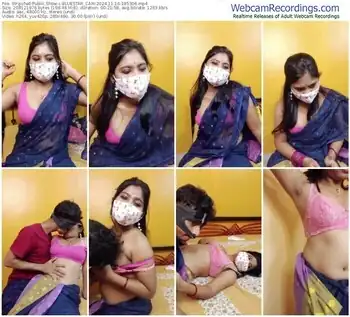 stripchat-bluestar_cam-11-16-2024-18-53-06