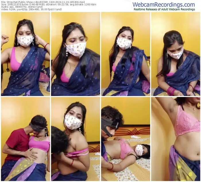 stripchat-bluestar_cam-11-16-2024-18-53-06