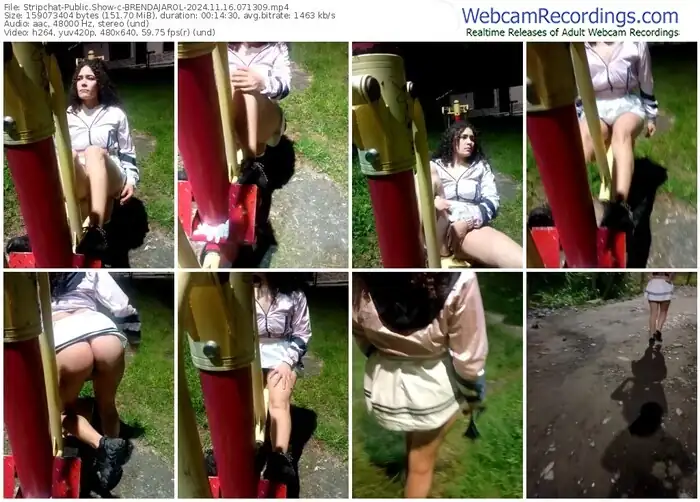 stripchat-brendajarol-11-16-2024-07-13-09