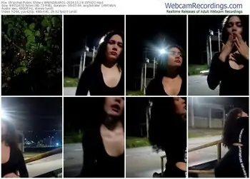 stripchat-brendajarol-11-16-2024-23-56-22