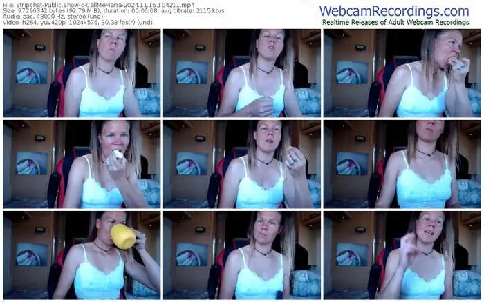 stripchat-callmemaria-11-16-2024-10-42-11