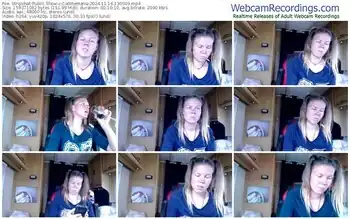 stripchat-callmemaria-11-16-2024-13-05-09