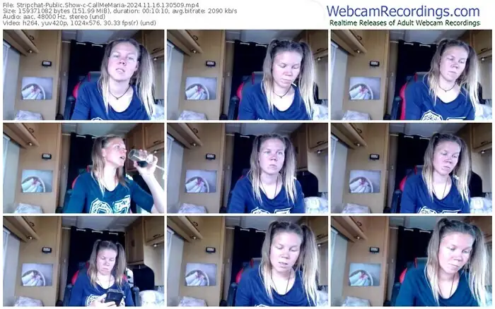 stripchat-callmemaria-11-16-2024-13-05-09