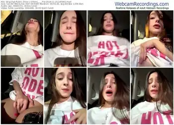 stripchat-cherry____pie-11-16-2024-18-58-42