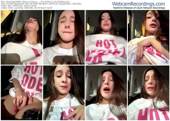 stripchat-cherry____pie-11-16-2024-18-58-42