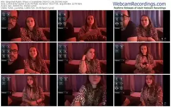 stripchat-coupledna-11-16-2024-23-15-42