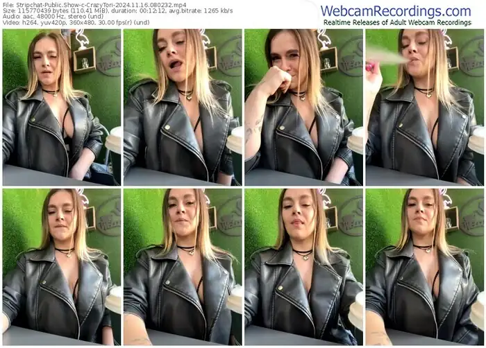 stripchat-crazytori-11-16-2024-08-02-32